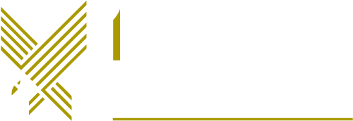 ISSHIN_logo_side_w